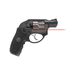 LG-415 Lasergrips® for Ruger LCR & LCRx