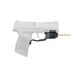 LG-422 Laserguard® Red Laser Sight for SIG SAUER® P365