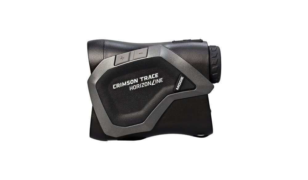 Horizonline 2000 Laser Rangefinder