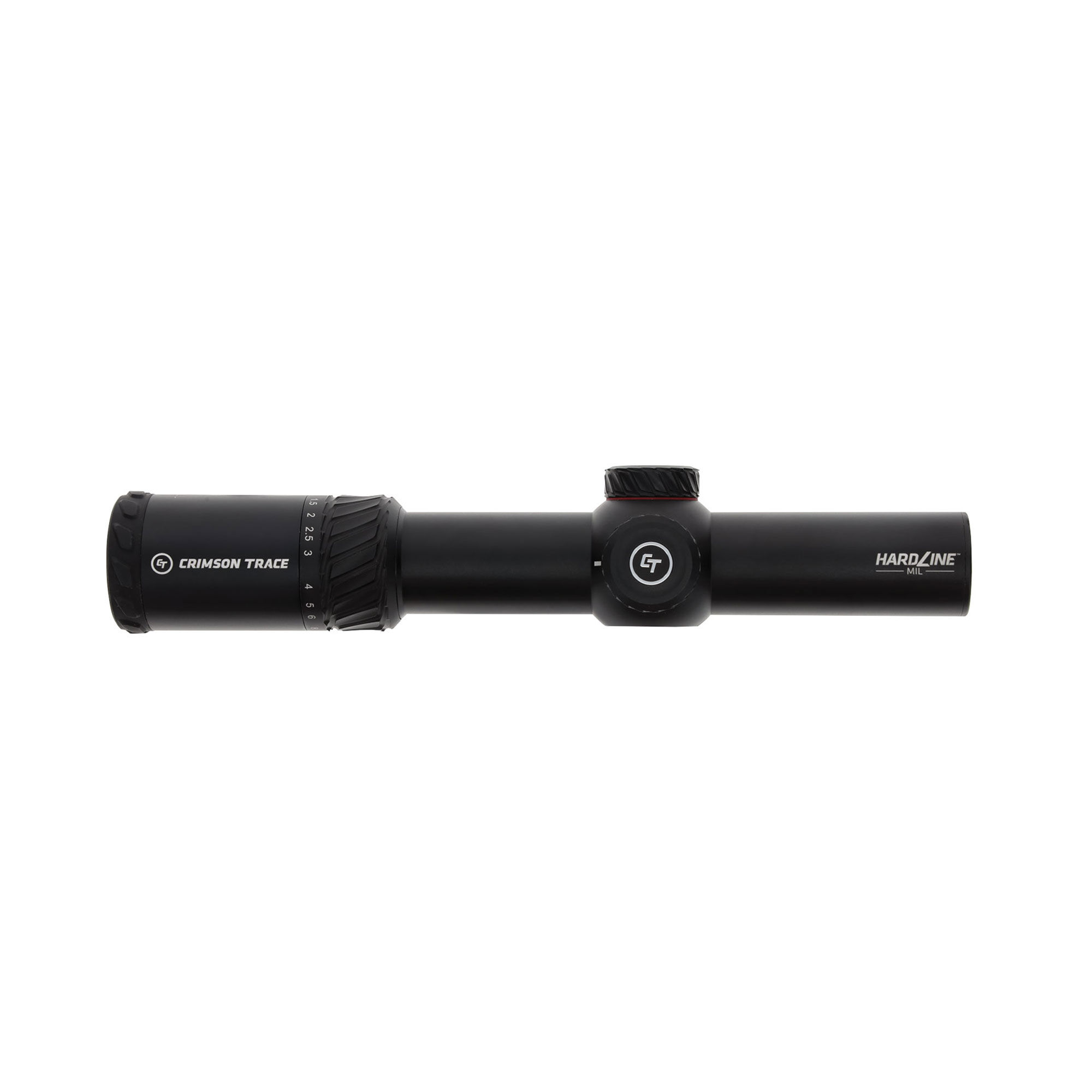 C.O.M.B.O. Extension クリア 30mm1個 Amazon.com : WETOOLPLUS 0.065'' Replacement Trimmer Spools
