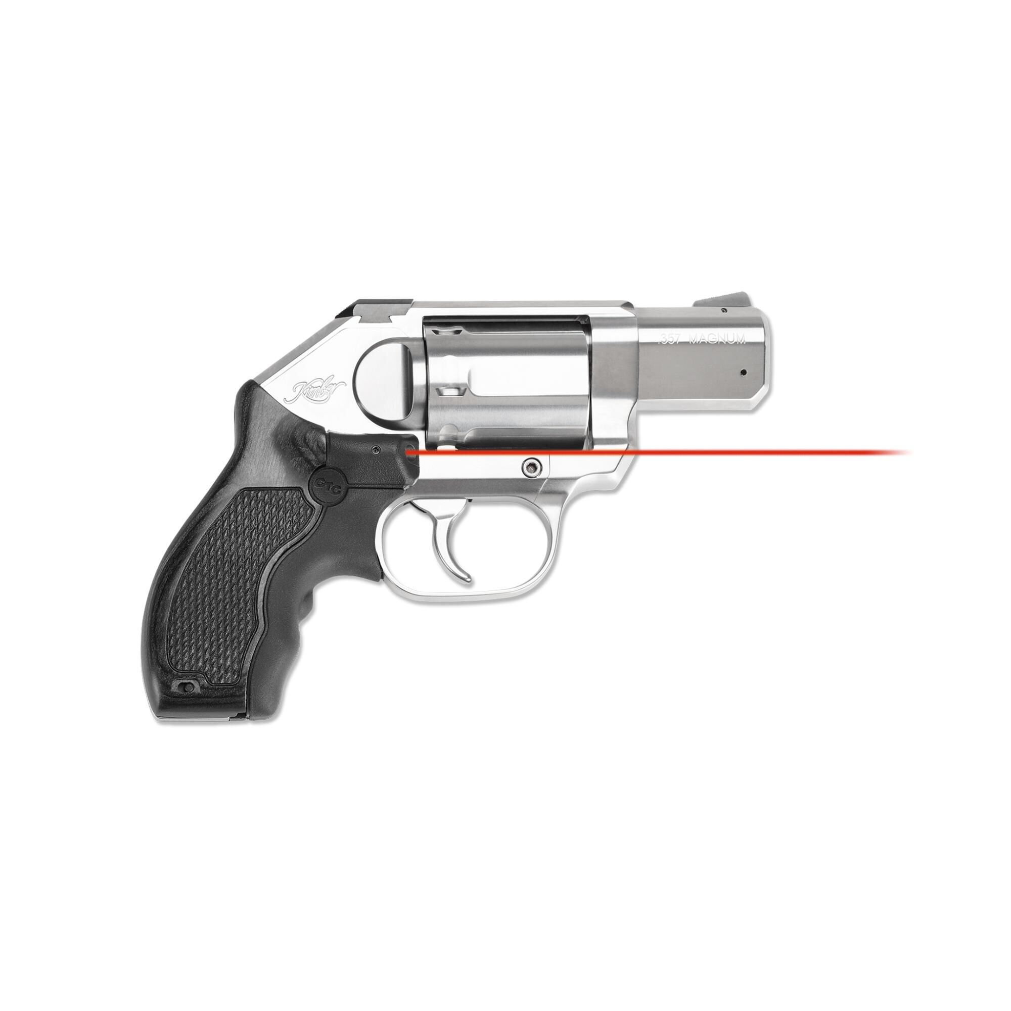 KING CRIMSON 10枚セット 帯・ライナー完備 LG-950 Master Series™ Lasergrips® Slatewood for Kimber K6s