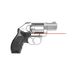 LG-950 Master Series™ Lasergrips® Slatewood for Kimber K6s