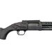 LS-250G Lasersaddle™ Green Laser Sight for Mossberg 12 & 20 Gauge Shotguns