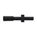 Hardline 1-8x28 34mm MIL