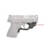 LG-489 Laserguard® for Smith & Wesson M&P® Shield™ and M&P Shield M2.0™ (9/40)