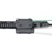 CMR-301 Rail Master® Pro Green Laser Sight & Tactical Light System for AR-Type Rifles