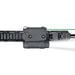 CMR-301 Rail Master® Pro Green Laser Sight & Tactical Light System for AR-Type Rifles