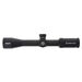 Hardline Pro 3-12x42 MR1-MOA