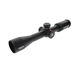 Hardline Pro 3-12x42 MR1-MOA