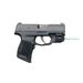 LG-422G Laserguard® Green Laser Sight for SIG SAUER® P365