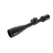 Brushline Pro 4-12x40 Plex