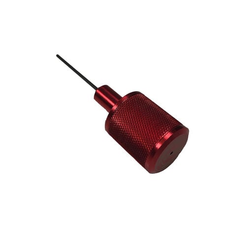 Crimson Trace® .050 Enhanced Hex Tool