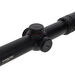 Hardline 1-10x28 34mm MOA