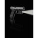 LL-807G Green Laserguard® Pro for GLOCK® Full-Size & Compact