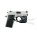 LTG-776 Lightguard™ for SIG Sauer P238 & P938