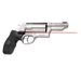 LG-375 Lasergrips® for Taurus Judge and Tracker