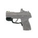 LG-RUGER MAX 9 (GREEN)