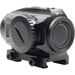 CTS-1000 Compact Tactical Red Dot Sight for Rifles [2.0 MOA]