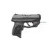 LG-416G Laserguard® for Ruger EC9s, LC9, LC9S and LC380