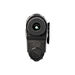 Horizonline 2000 Laser Rangefinder