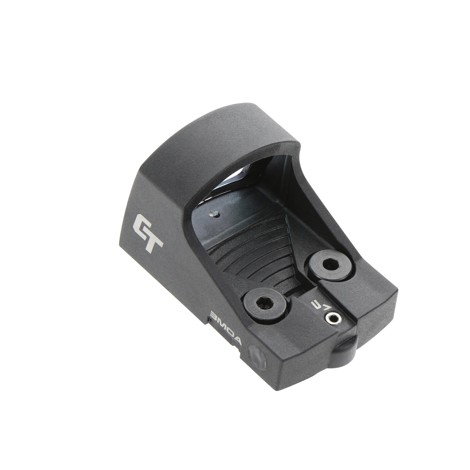 Cts 1500 Red Dot Price - yelqx5h