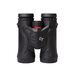 Horizonline Pro Laser Rangefinding Binos