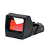 CT RAD™ MICRO PRO CARBON (RED)