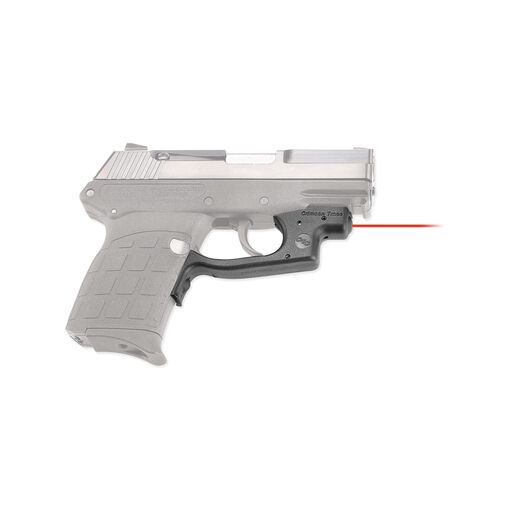 LG-435 Laserguard® for Kel-Tec PF9