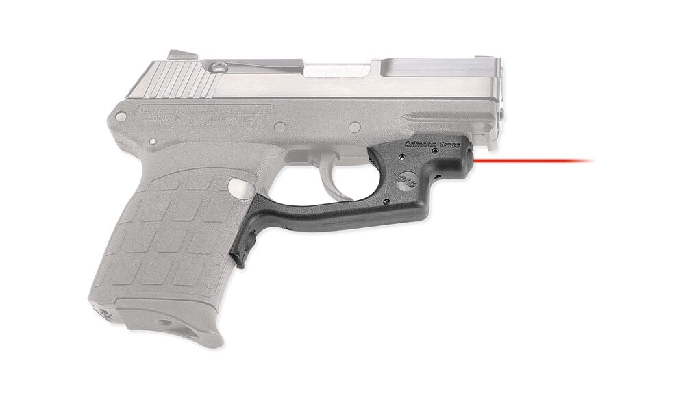 LG-435 Laserguard® for Kel-Tec PF9