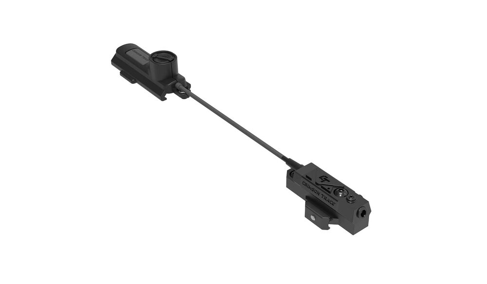 MTL-IR - Infrared Modular Tactical Laser