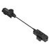 MTL-IR - Infrared Modular Tactical Laser