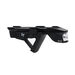 RIG™ - Rapid Illumination Grip