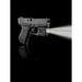 LL-803G Laserguard® Pro for GLOCK® G42, G43, G43X, G48