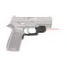 LG-420 Laserguard® for Sig Sauer P320, M17, M18