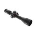 Hardline 3-12x42 MR1-MIL