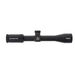 Hardline Pro 3-12x42 MR1-MOA