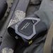 Horizonline 2000 Laser Rangefinder