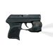 LTG-779 Lightguard™ for Ruger LCP