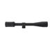 Brushline Pro 4-12x40 Plex