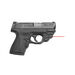 LG-489 Laserguard® for Smith & Wesson M&P® Shield™ and M&P Shield M2.0™ (9/40)
