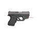 LG-443 Laserguard® for GLOCK® G42, G43, G43X, G48