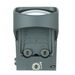 CTS-1400 Open Reflex Sight for Rifles & Shotguns