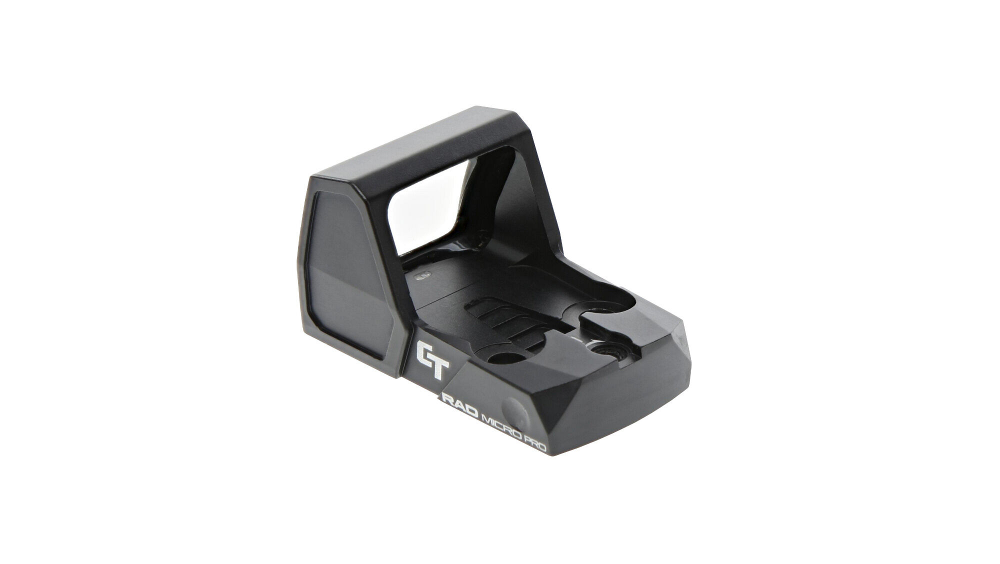 マイクロダットサイト(micro dot sights) Vector Optics Frenzyミニドットサイト マイクロドットサイト