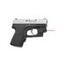 LG-433 Laserguard® for Kahr Arms .380