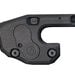 LaserSaddle LS990 Mossberg Aftershock - Green