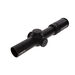 Hardline 1-8x28 34mm MIL