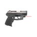 LG-435 Laserguard® for Kel-Tec PF9