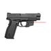 DS-123 Defender Series™ Accu-Guard™ Laser Sight for Springfield Armory XD, XD Mod.2 and XD(M)