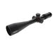 Hardline Pro 6-24x50 MOA ILL