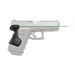 LG-639G Green Lasergrips® for GLOCK Gen3, Gen4 & Gen5 Compact